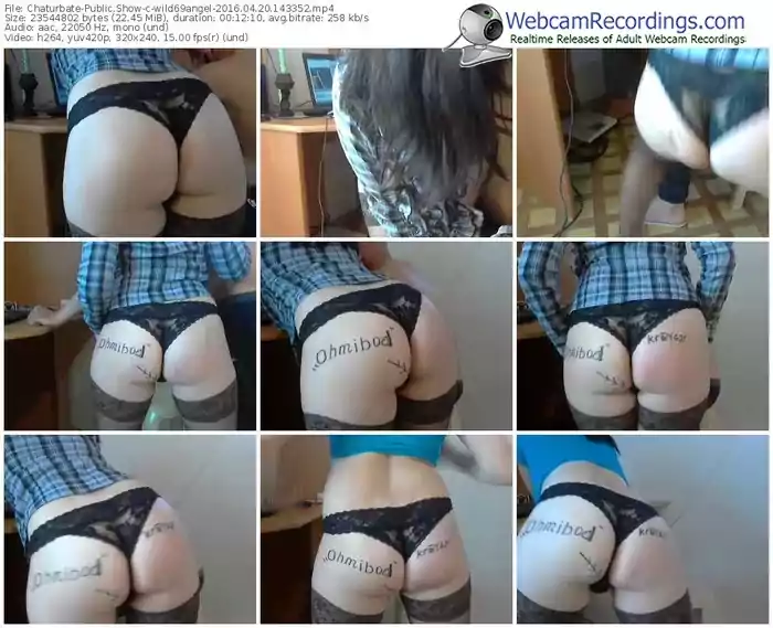 chaturbate-wild69angel-webcam-show-04_20_2016-14_33_52