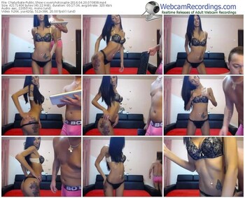 chaturbate-xveryhotcouple-webcam-show-04_20_2016-07_08_38