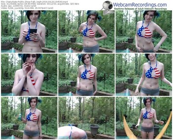 chaturbate-alli_leigh-webcam-show-04_20_2016-19_45_40