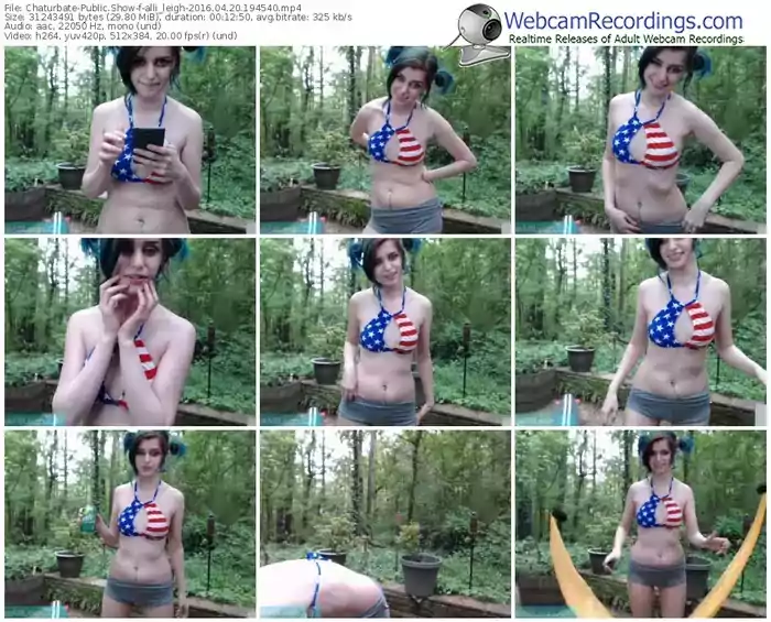 chaturbate-alli_leigh-webcam-show-04_20_2016-19_45_40