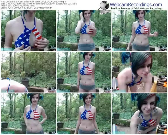 chaturbate-alli_leigh-webcam-show-04_20_2016-20_20_40