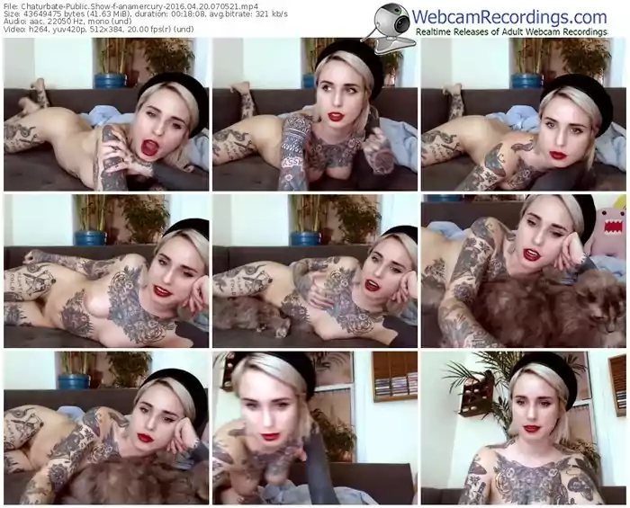 chaturbate-anamercury-webcam-show-04_20_2016-07_05_21
