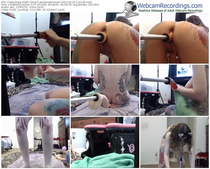 chaturbate-animergamergirl-webcam-show-04_20_2016-12_10_29