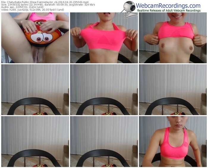 chaturbate-annietaylor_cb-webcam-show-04_20_2016-23_50_43