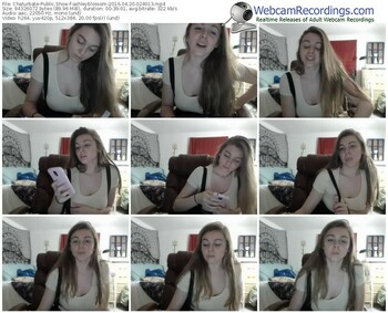 chaturbate-ashleyblossom-webcam-show-04_20_2016-02_40_13