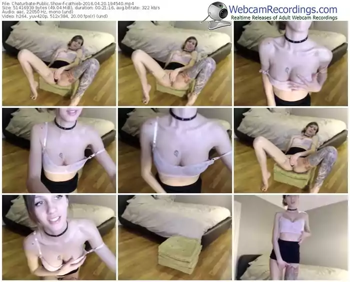 chaturbate-cathieb-webcam-show-04_20_2016-19_45_40