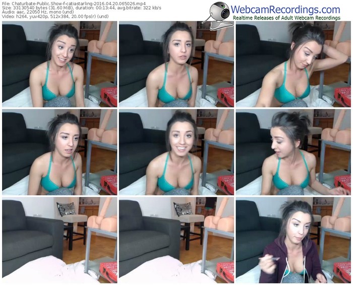 chaturbate-catiastarling-webcam-show-04_20_2016-06_50_26
