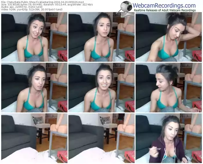 chaturbate-catiastarling-webcam-show-04_20_2016-06_50_26