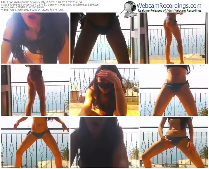 chaturbate-catty190-webcam-show-04_20_2016-10_30_25