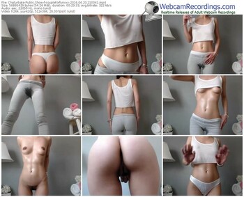 chaturbate-coupleforfunxxx-webcam-show-04_20_2016-21_00_41