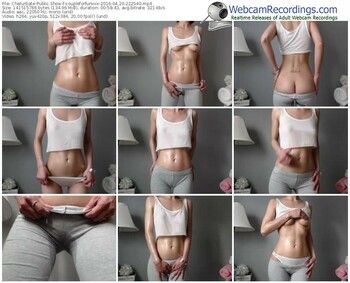 chaturbate-coupleforfunxxx-webcam-show-04_20_2016-22_25_40