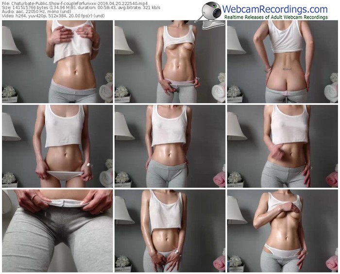 chaturbate-coupleforfunxxx-webcam-show-04_20_2016-22_25_40