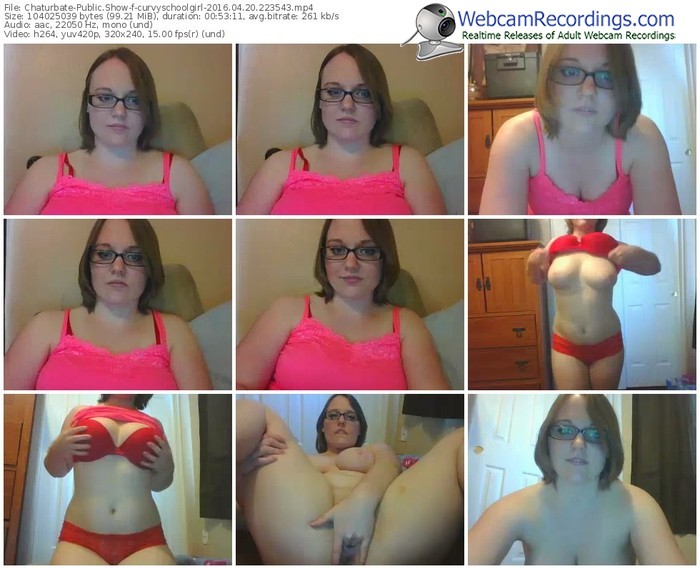 chaturbate-curvyschoolgirl-webcam-show-04_20_2016-22_35_43