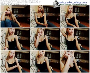chaturbate-cuteangela22-webcam-show-04_20_2016-12_35_30