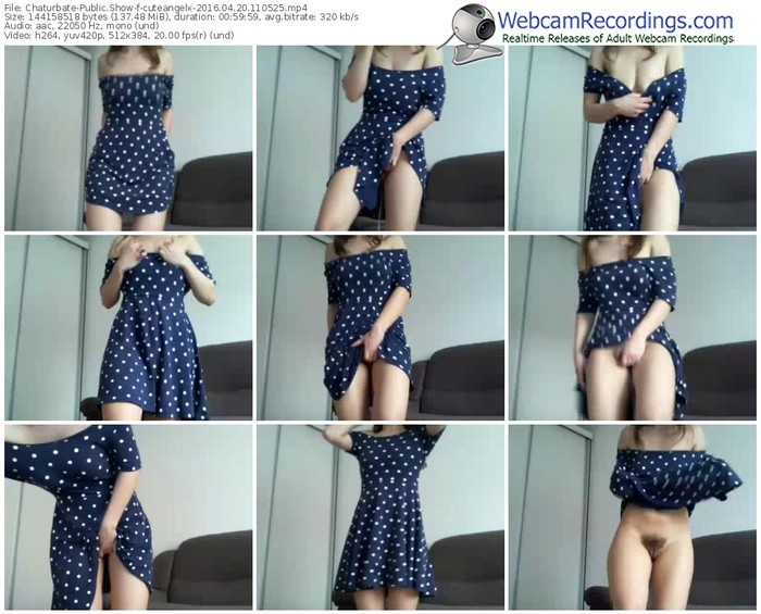 chaturbate-cuteangelx-webcam-show-04_20_2016-11_05_25