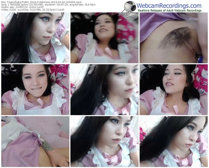 chaturbate-dahlrose-webcam-show-04_20_2016-16_40_34