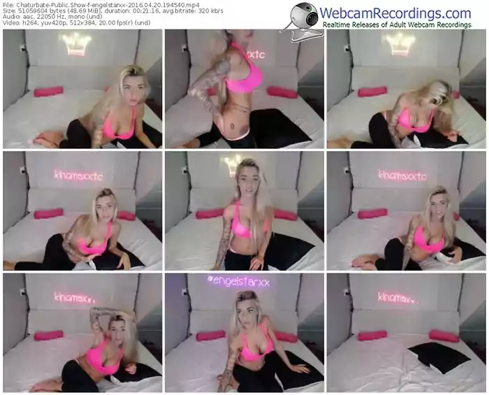 chaturbate-engelstarxx-webcam-show-04_20_2016-19_45_40