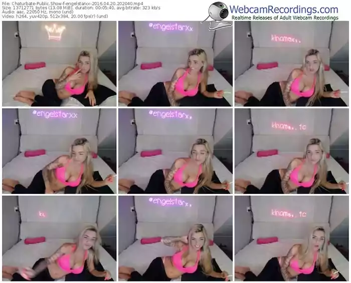 chaturbate-engelstarxx-webcam-show-04_20_2016-20_20_40