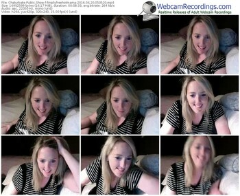 chaturbate-finallyfreehotmama-webcam-show-04_20_2016-05_05_20