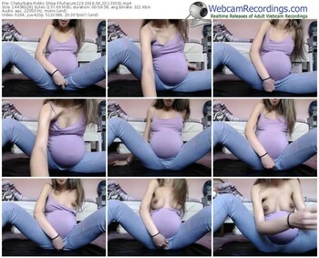 chaturbate-fullacum123-webcam-show-04_20_2016-13_30_31