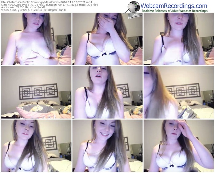 chaturbate-goddesslondon-webcam-show-04_20_2016-05_20_21