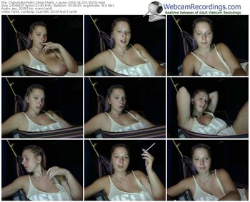 chaturbate-hello_x_pussy-webcam-show-04_20_2016-13_50_33