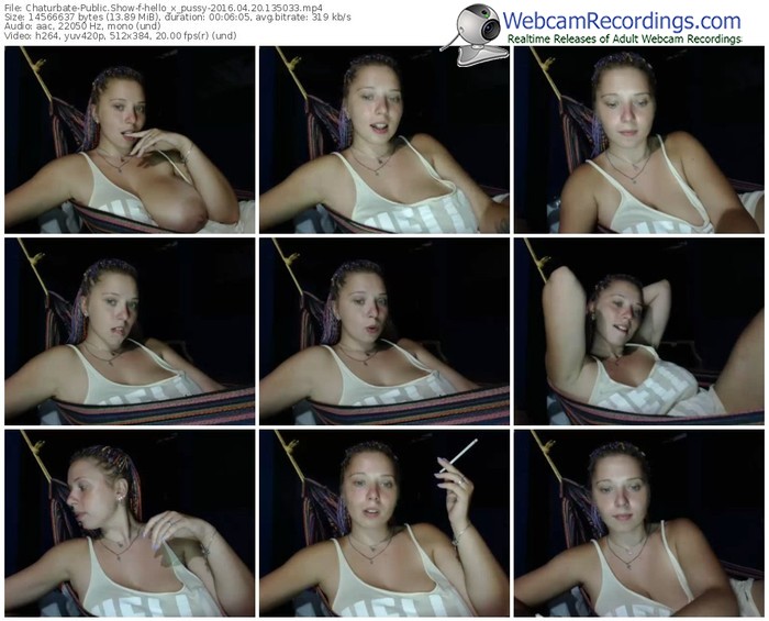 chaturbate-hello_x_pussy-webcam-show-04_20_2016-13_50_33