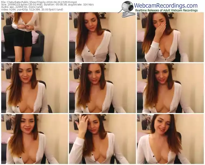 chaturbate-heyliy-webcam-show-04_20_2016-15_05_33