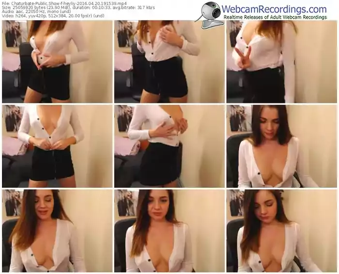 chaturbate-heyliy-webcam-show-04_20_2016-19_15_39