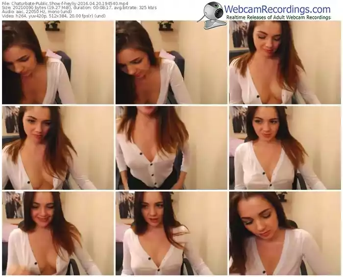 chaturbate-heyliy-webcam-show-04_20_2016-19_45_40