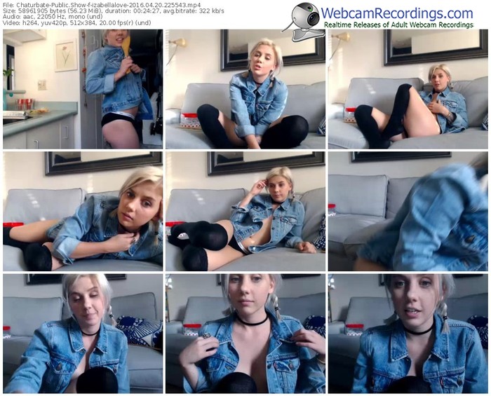 chaturbate-izabellalove-webcam-show-04_20_2016-22_55_43