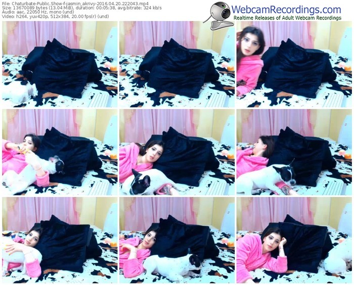 chaturbate-jasmin_akrivy-webcam-show-04_20_2016-22_20_43