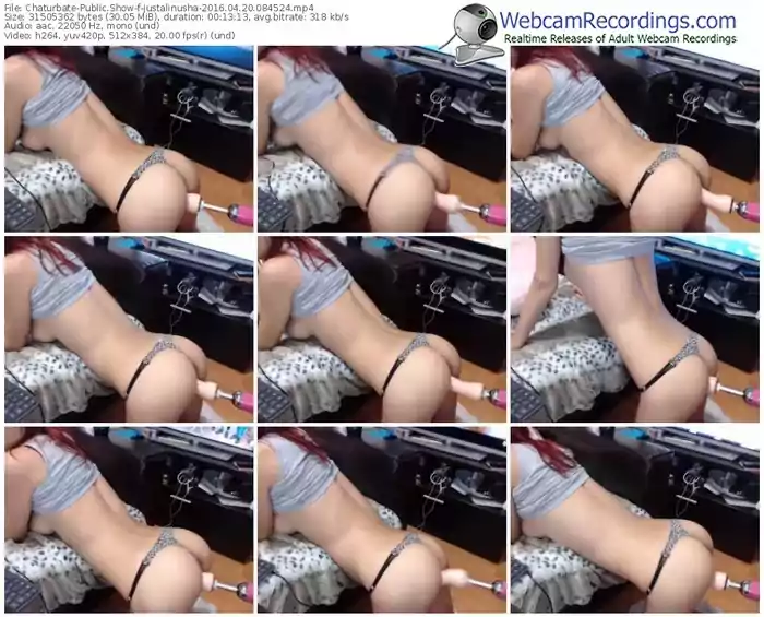 chaturbate-justalinusha-webcam-show-04_20_2016-08_45_24