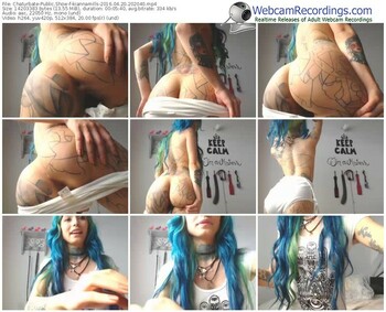 chaturbate-kiannamills-webcam-show-04_20_2016-20_20_40