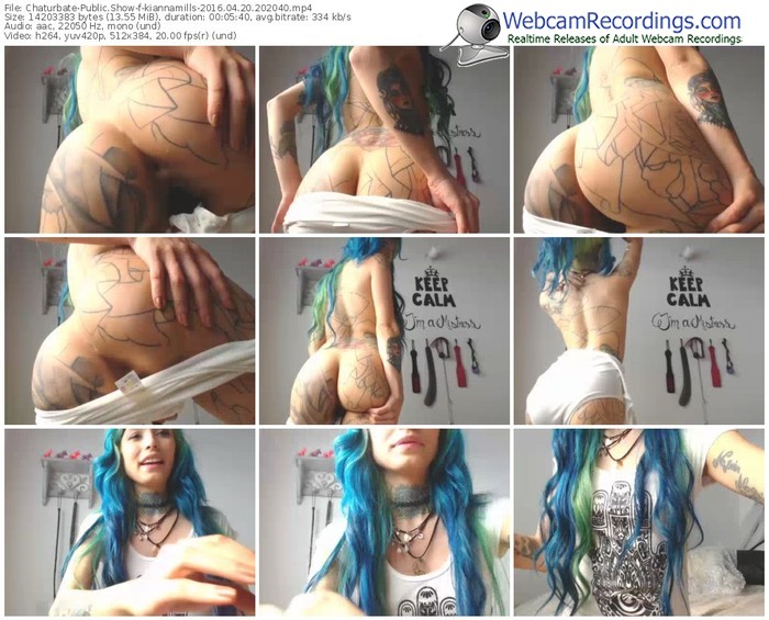 chaturbate-kiannamills-webcam-show-04_20_2016-20_20_40