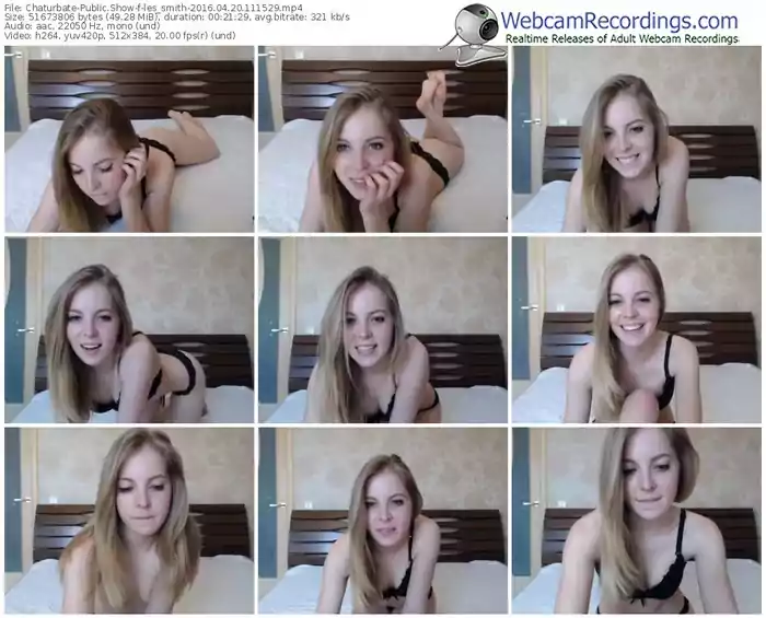 chaturbate-les_smith-webcam-show-04_20_2016-11_15_29