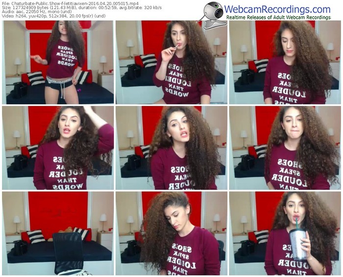 chaturbate-letitiavixen-webcam-show-04_20_2016-00_50_15
