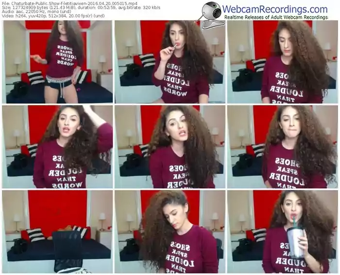chaturbate-letitiavixen-webcam-show-04_20_2016-00_50_15
