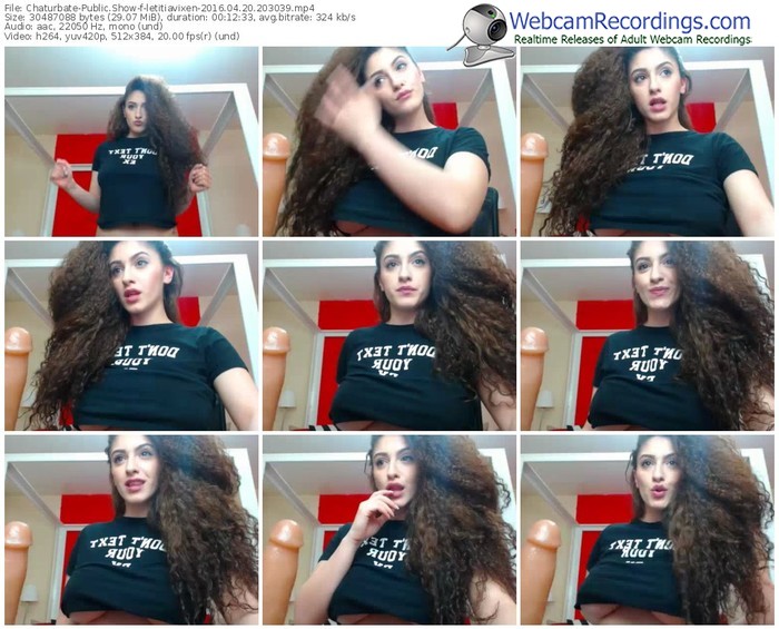 chaturbate-letitiavixen-webcam-show-04_20_2016-20_30_39