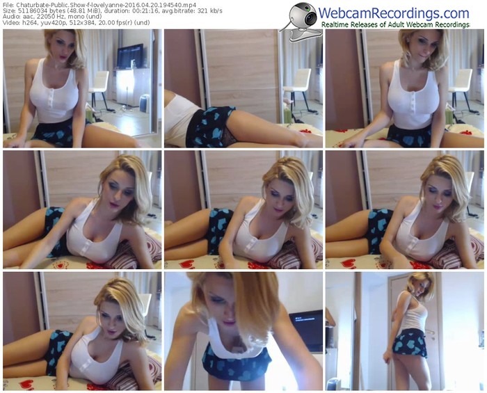 chaturbate-lovelyanne-webcam-show-04_20_2016-19_45_40