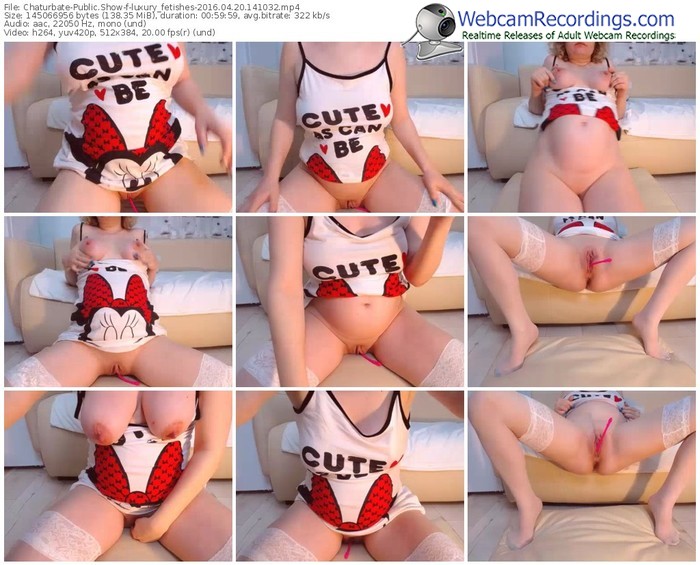 chaturbate-luxury_fetishes-webcam-show-04_20_2016-14_10_32