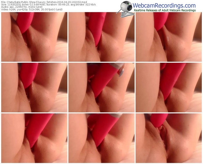 chaturbate-luxury_fetishes-webcam-show-04_20_2016-16_10_32