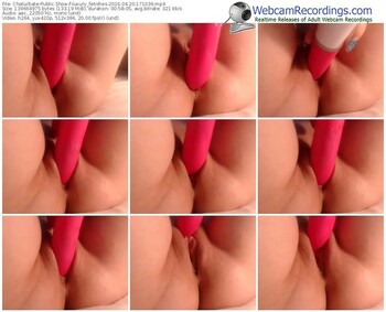 chaturbate-luxury_fetishes-webcam-show-04_20_2016-17_10_36