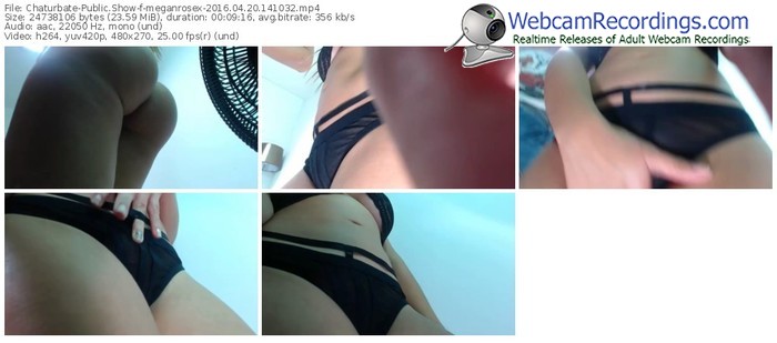 chaturbate-meganrosex-webcam-show-04_20_2016-14_10_32