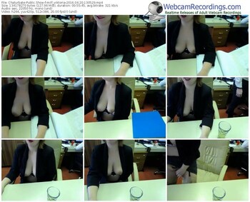 chaturbate-milf_viktoria-webcam-show-04_20_2016-13_05_29