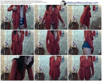chaturbate-mirabbellex-webcam-show-04_20_2016-21_45_42