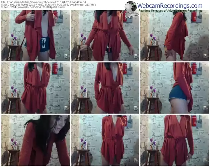 chaturbate-mirabbellex-webcam-show-04_20_2016-21_45_42