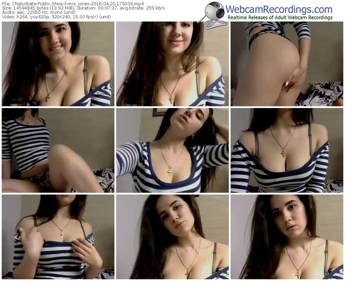 chaturbate-mrs_jones-webcam-show-04_20_2016-17_50_39