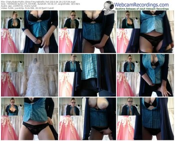 chaturbate-myrabbelle_hot-webcam-show-04_20_2016-15_15_34