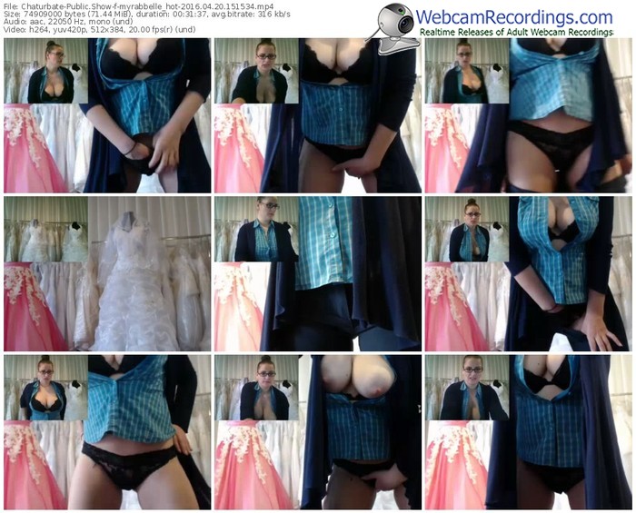 chaturbate-myrabbelle_hot-webcam-show-04_20_2016-15_15_34